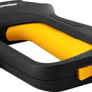 Lava Jato Lav2000 220v Vonder - Imagem 5