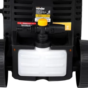 Lava Jato Lav2000 220v Vonder - Imagem 7
