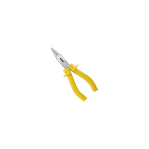 Alicate Corte 6" 1000v Dtools - Imagem 1