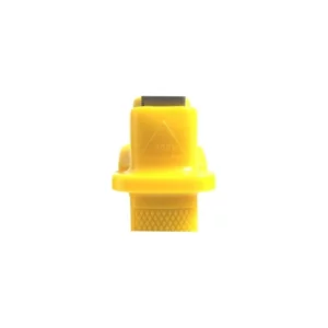 Alicate Corte 6" 1000v Dtools - Imagem 2