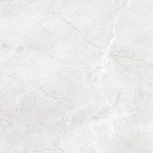 Piso Cejatel a 50 X 50 Royal Gray - Imagem 1