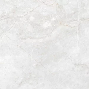 Piso Cejatel a 50 X 50 Royal Gray - Imagem 2