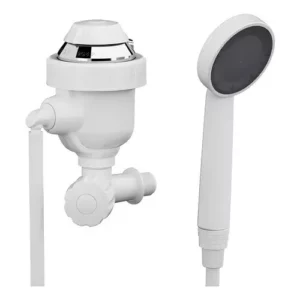 Ducha Pet 4t 7000w 220v Sintex