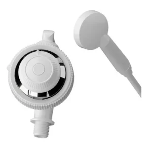 Ducha Pet 4t 7000w 220v Sintex - Imagem 4