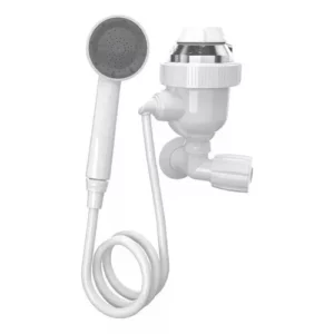 Ducha Pet 4t 7000w 220v Sintex - Imagem 5