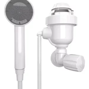 Ducha Pet 4t 7000w 220v Sintex - Imagem 6