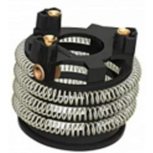 Resistencia 3t 5500w 220v Sintex - Imagem 1