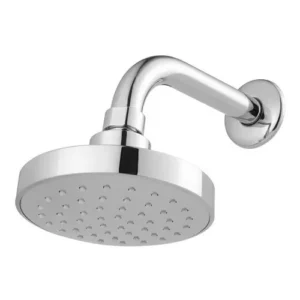 Chuveiro Articulado Redondo Blukit