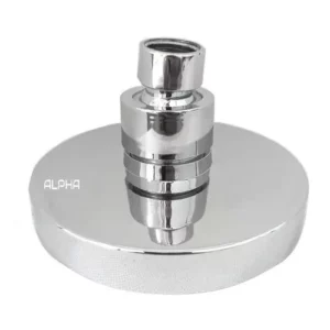 Chuveiro Articulado Redondo Blukit - Imagem 3