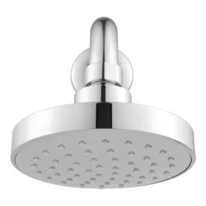 Chuveiro Articulado Redondo Blukit - Imagem 5