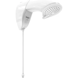 Ducha Eletronica Nd 7700w 220v Zagonel - Imagem 3