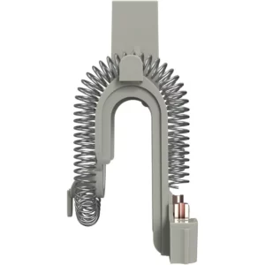 Resistencia Ducha Moment/sublime 7500 220v Zagonel - Imagem 3