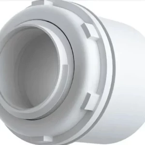 Adp Br 3/4- Bolsa-rosca 3/4 913686 - Imagem 1