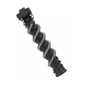 Resist Hydra Optima /star/nd 7500w