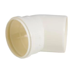 Joelho Esg 45 X 40mm - Imagem 3