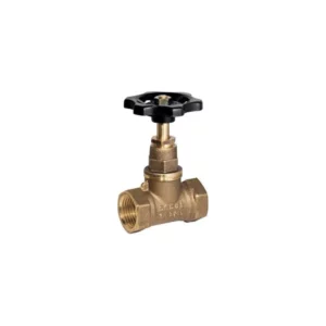 Reg Pressao 1403 2f 3/4 Vol Acetal Docol - Imagem 1