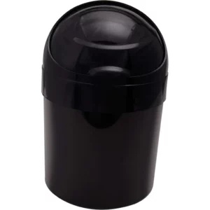 Cesto C/t Basc 21x32,5cm Ct5/pr1 - Imagem 1