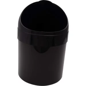 Cesto C/t Basc 21x32,5cm Ct5/pr1 - Imagem 2