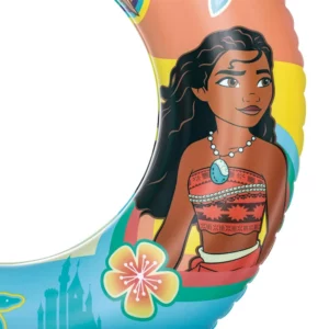 Boia Inflável Mor Redonda Princesas 1153 - Imagem 10