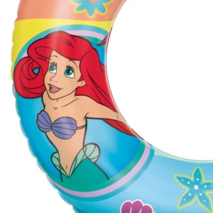 Boia Inflável Mor Redonda Princesas 1153 - Imagem 6