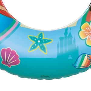 Boia Inflável Mor Redonda Princesas 1153 - Imagem 8