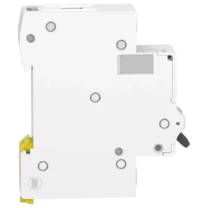 Disj Easy9 Mono 63a Curva C - 3ka* - Imagem 3