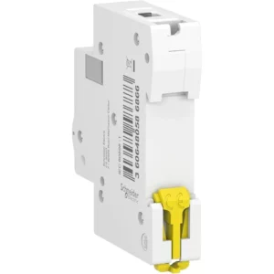 Disj Easy9 Mono 63a Curva C - 3ka* - Imagem 5