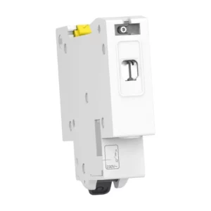 Disj Easy9 Mono 63a Curva C - 3ka* - Imagem 8