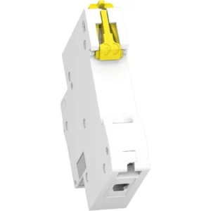 Disj Easy9 Mono 63a Curva C - 3ka* - Imagem 9