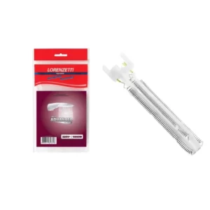 Res 220v 6000w Adv Fle 3055-f2*