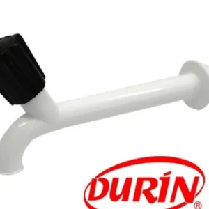 Torn Lavatorio 1/2 1168 - Imagem 1