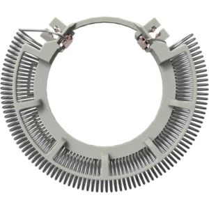 Resist Master/master Luxo/master Banho 220v 7500w* - Imagem 1