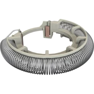 Resist Master/master Luxo/master Banho 220v 7500w* - Imagem 2