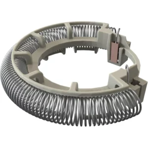 Resist Master/master Luxo/master Banho 220v 7500w* - Imagem 3