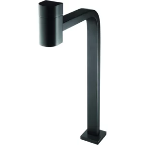 Torn Lavat P/cuba Apoio 1195 B55 - Imagem 1