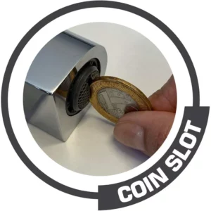 Torn Lavat P/cuba Apoio 1195 B55 - Imagem 3