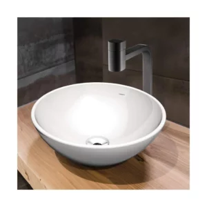 Torn Lavat P/cuba Apoio 1195 B55 - Imagem 4