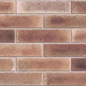 Ps 39x75 a 539004 Ladrillo Red Mru Incopisos