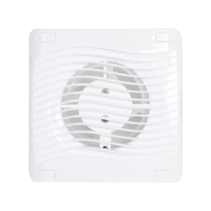 Micro Ventilador Exaustor Itc 90m 220v - Imagem 3