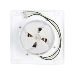 Micro Ventilador Exaustor Itc 90m 220v - Imagem 4