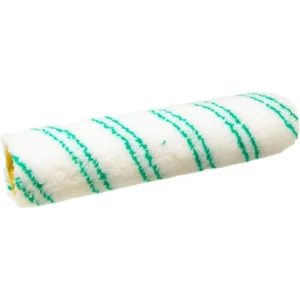 Rolo Drywall Poliamida 23cm - Imagem 1