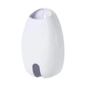 Dispenser P/sacolas Branco - Imagem 5