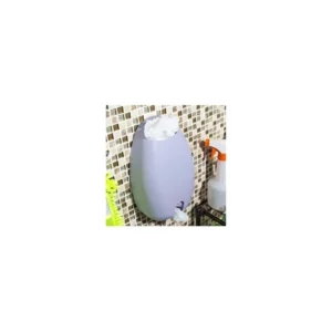 Dispenser P/sacolas Branco - Imagem 6