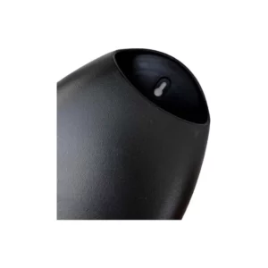 Dispenser P/sacolas Preto - Imagem 3