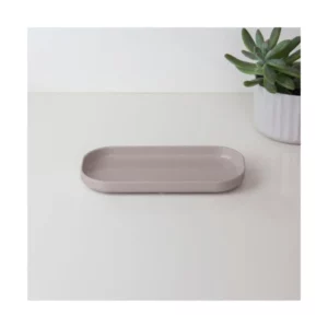 Bandeja Dual Bege - Imagem 3