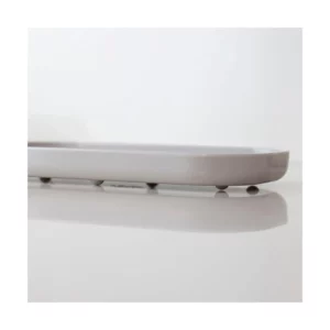 Bandeja Dual Bege - Imagem 4