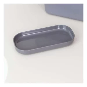 Bandeja Dual Chumbo - Imagem 3