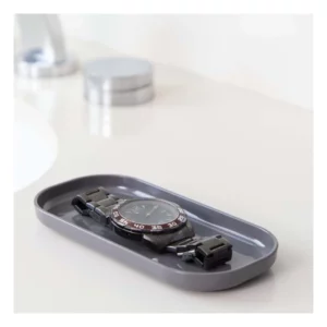 Bandeja Dual Chumbo - Imagem 4