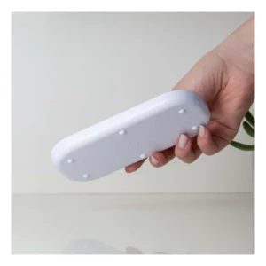 Bandeja Dual Chumbo - Imagem 5