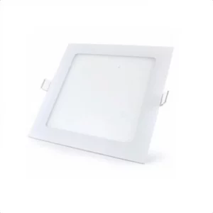 Lum Painel Led Quad Emb 12w 6500k 17x17 Lumanti